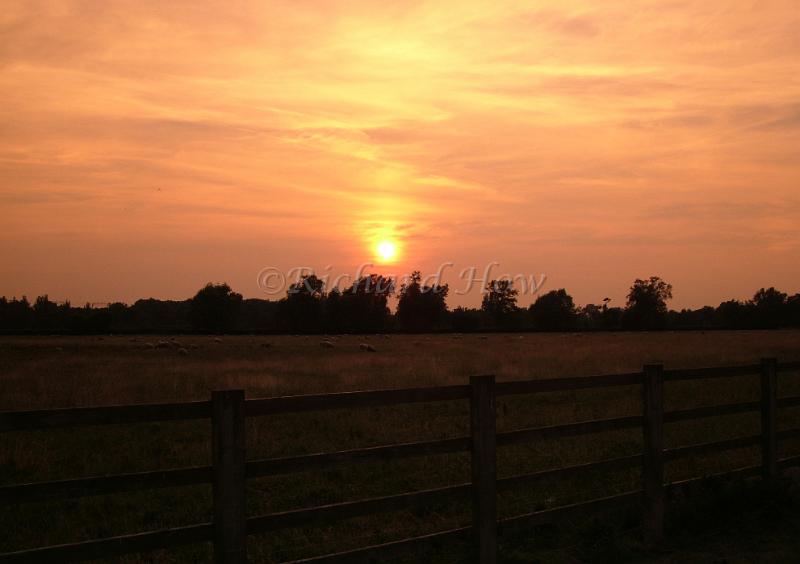 ouse valley sunset.jpg